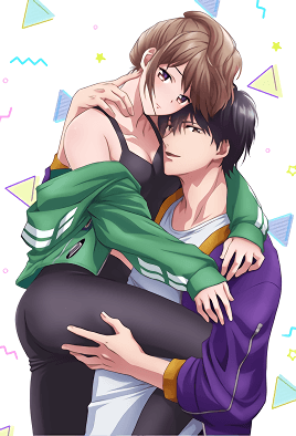3 Byou Go, Yajuu Season