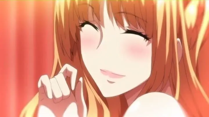 بهترین استودیوهای تولید انیمه هنتای