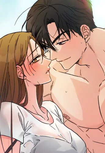 A Midsummer’s Carol