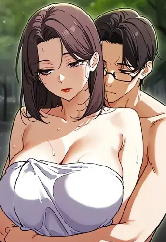 Additional Provsions Uncen