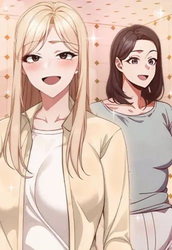 Love-Motion Capture – chap 30