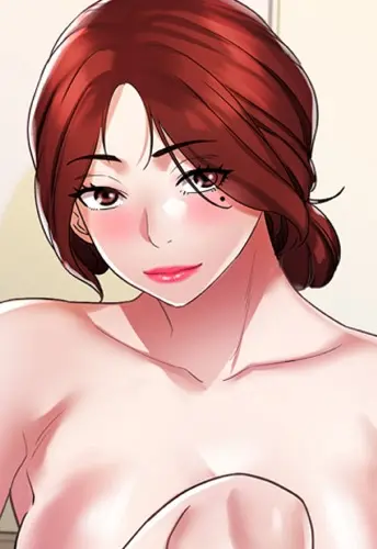 Daebong Village Women’s Association