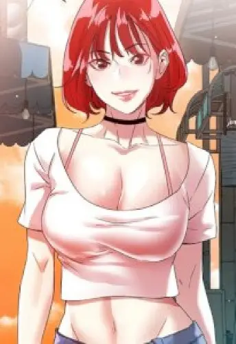 How did we get here Lee Ji-Kyung – chap 58