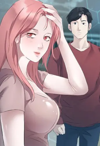 Memories of a Rainy Day – chap 12