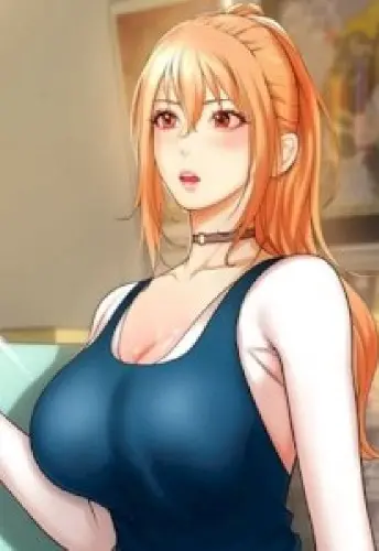 Pay with Sperm Pay – chap 85