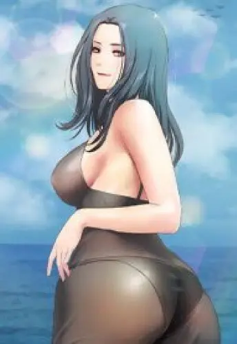 Sweet Holiday – chap 21