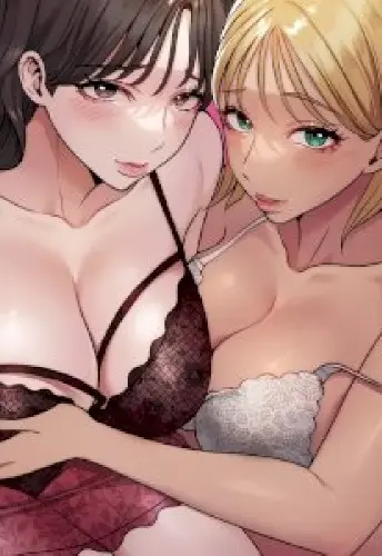 Host Club – chap 20