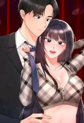 The Kid Is Obsessed With Me – chap 50