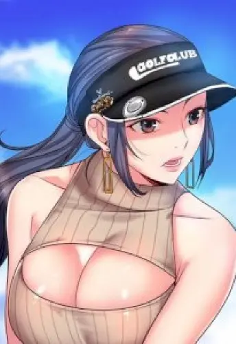 Hole in One – chap 52 fixed