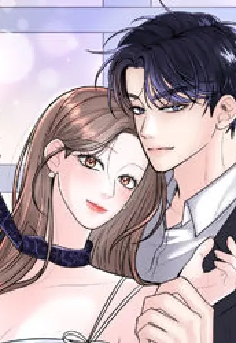 Marriage Chains – chap 05