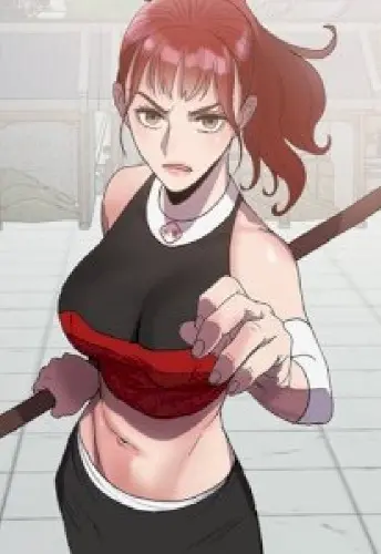 Galewind Murim Tales – chap 35.5