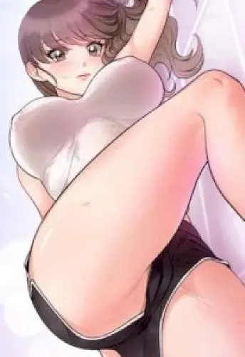 Secret Siblings – chap 50