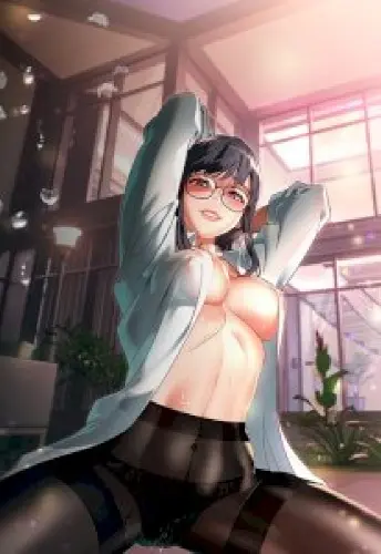 Eunha’s Advice – chap 13