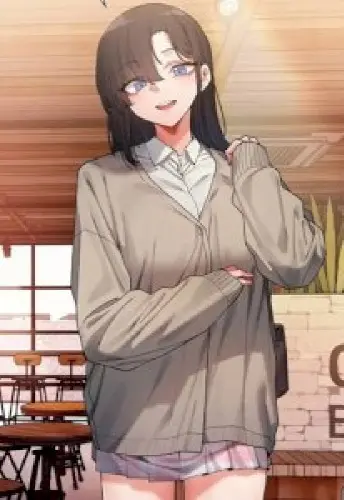 A Delicate Relationship – chap 45