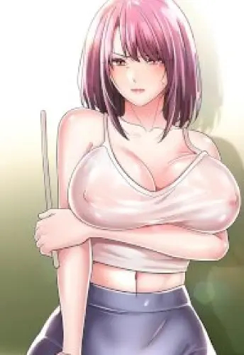 Desire Realization App – chap 81