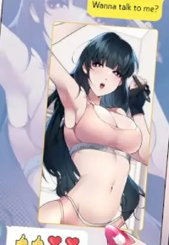 OpenTalk – chap 32.5