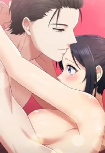 You are my XX – chap 40