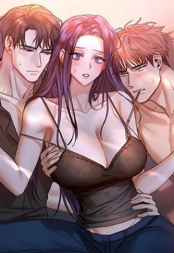 Caffeine – chap 72.5