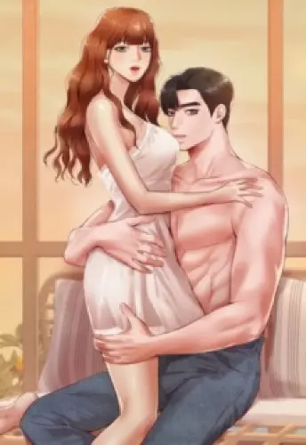 Blueming – chap 30