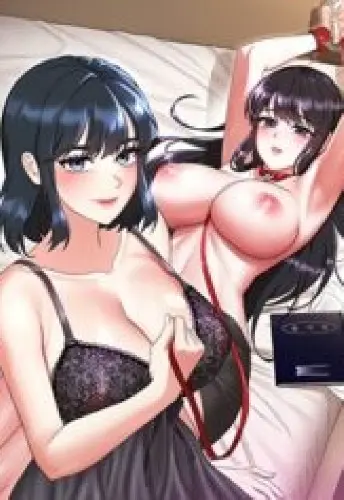 My Madam was my Teacher – chap 40