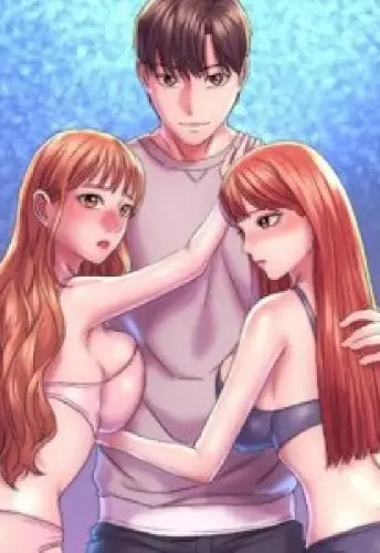 Double Face – chap 18