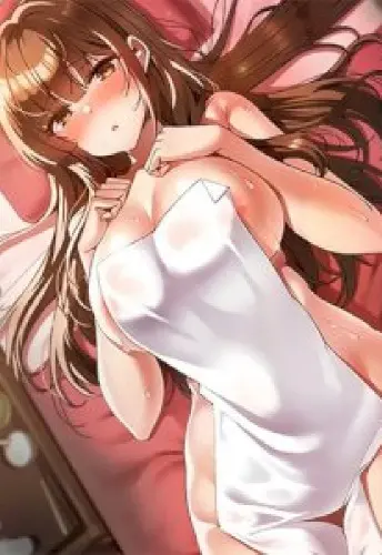 Too Good At Massages – chap 51.5