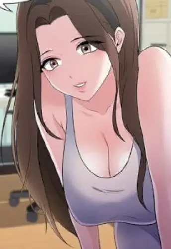 My Father’s USB – chap 18