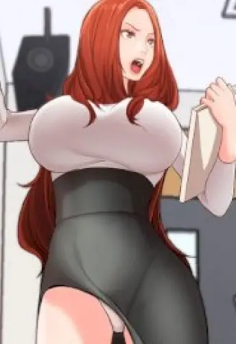 First Instructor Engsub – chap 32