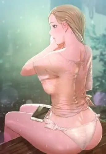 In The Summer Engsub – chap 86