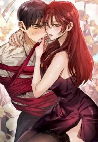 Pure Love – chap 31