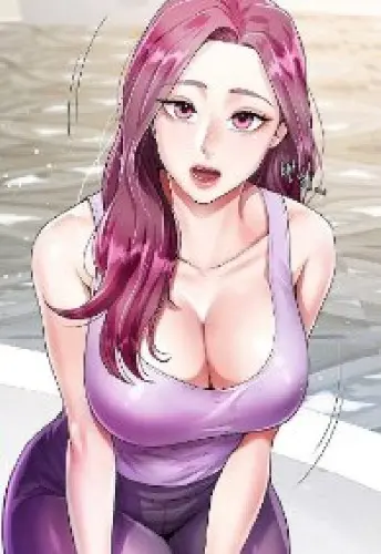 Skirt of Brother’s Wife