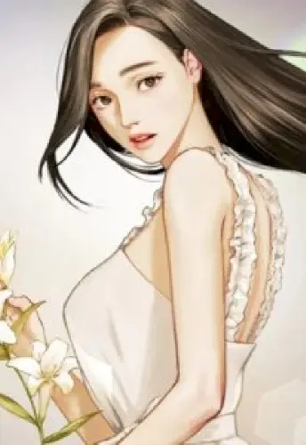 Stepsister – chap 30