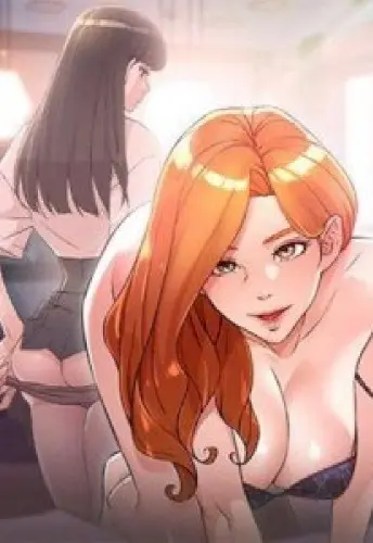 Everything about Best Friend Engsub – chap 121