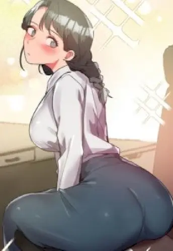 Relationship Reverse Button: Let’s Educate That Arrogant Girl – chap 10.1