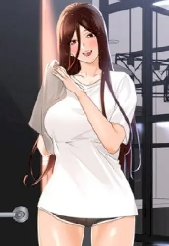 Manager, Please Scold Me – chap 40