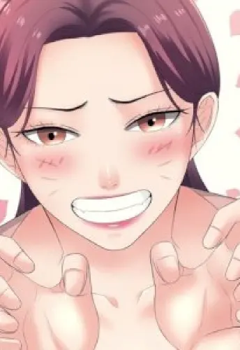 Roommates with benefits – chap 52