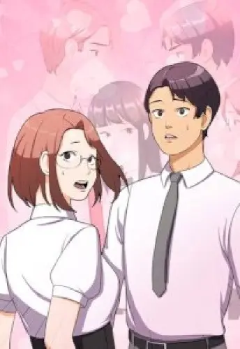 Exchange partner – chap 187