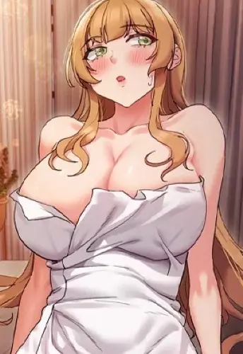 Is This The Way that You Do It? – chap 25