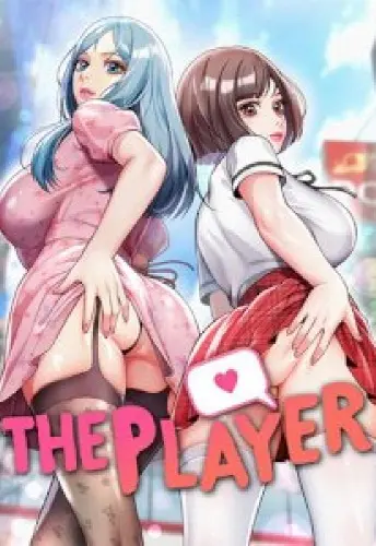 The Player – chap 12