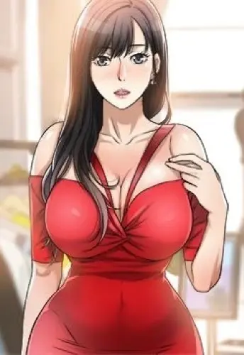 Craving Engsub – chap 50