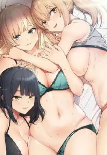 Wanna live by the countryside? – chap 25