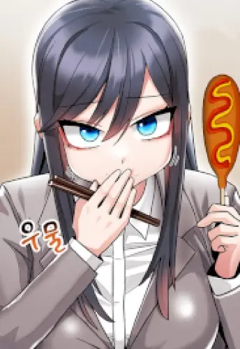 Relationship Reverse Button: Let’s Make Her Submissive