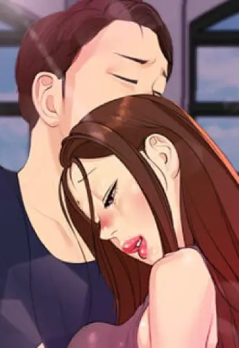 Old Life Behind – chap 15