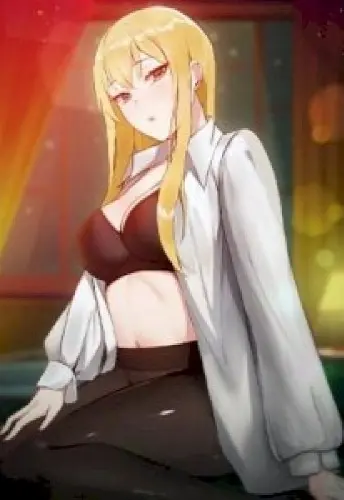 All About That Game Life – chap 77