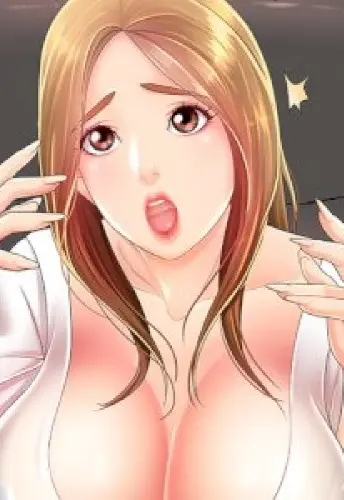 Office Troubles – chap 20