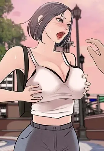 Inside My Sister-in-Law