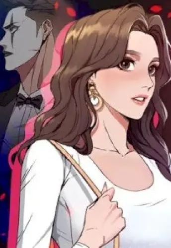 One kill Engsub – chap 73