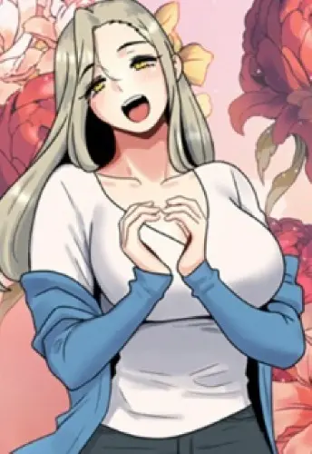 You Are My First – chap 45