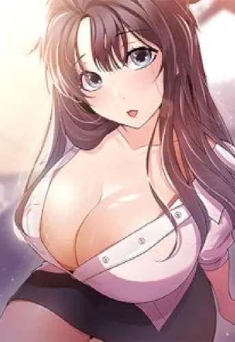 Meeting you again – chap 40.5