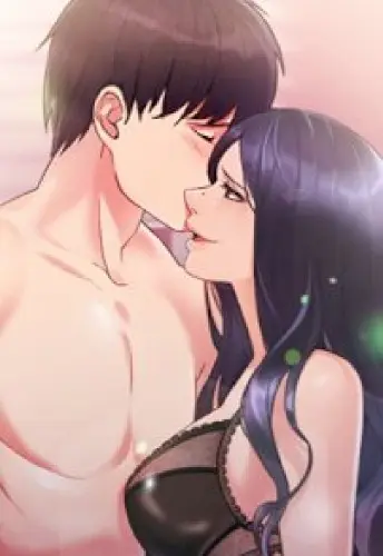 Extra Credit – chap 177